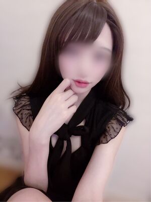 金のエステ 大宮 みら
