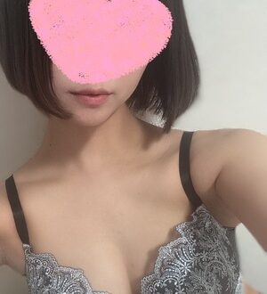 金のエステ 大宮 えま