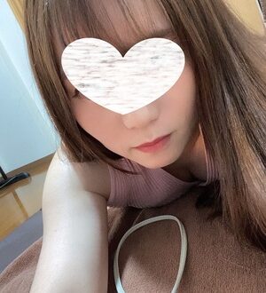 金のエステ 大宮 あめ