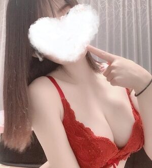 金のエステ 大宮 ゆらえ