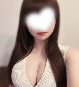 Atena Vista (アテナヴィスタ) 岡本美桜
