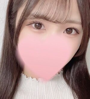 神のエステ亀戸 あすか