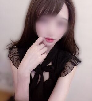 金のエステ みら