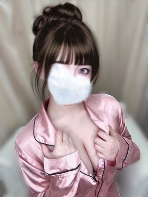 金のエステ ゆゆ
