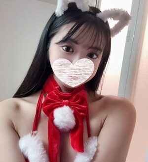 金のエステ ゆみ