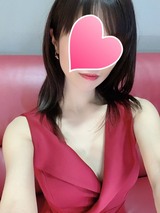 KURENAI 大宮 (紅) いおな
