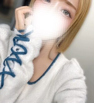 神のエステ 千葉 いのり