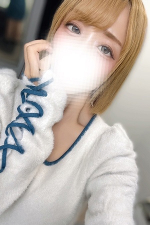神のエステ 千葉 いのり