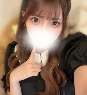 神のエステ 千葉 不知火舞
