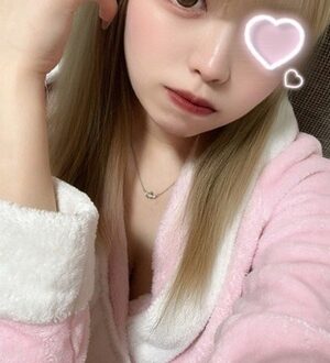 神のエステ 千葉 りこ