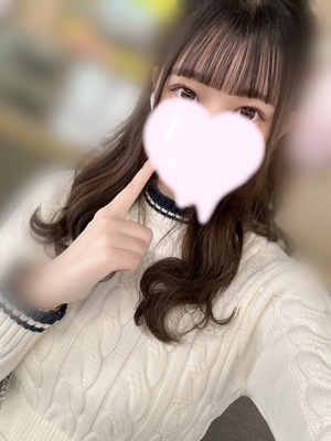 神のエステ麻布・六本木 あゆは