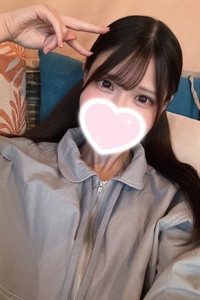 神のエステ麻布・六本木 ののこ
