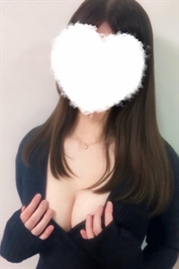 神のエステ麻布・六本木 さゆり