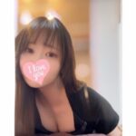 神のエステ麻布・六本木 つらら