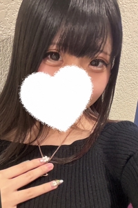 神のエステ麻布・六本木 ちよ