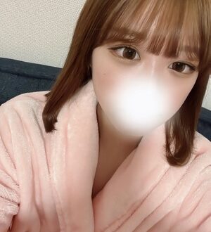神のエステ麻布・六本木 綿矢なぎさ