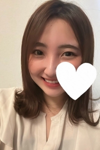 神のエステ麻布・六本木 せり