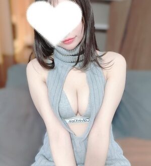 神のエステ 千葉 白石みう