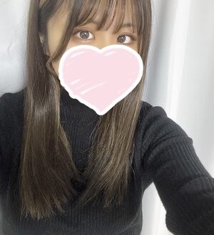 神のエステ三軒茶屋 りりは