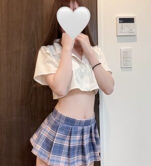 3rdSPA (サードスパ) かりん