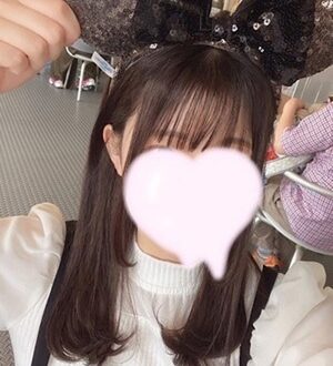 神のエステ 千葉 あゆは