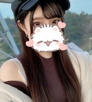 神のエステ 千葉 せい