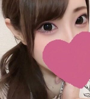 神のエステ 千葉 はずき