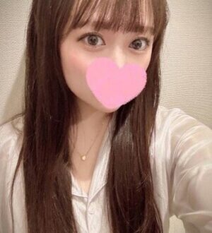 神のエステ 千葉 まなな