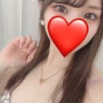 神のエステ 千葉 ゆうき