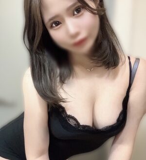 HITORI GURASHI (ヒトリグラシ) みう