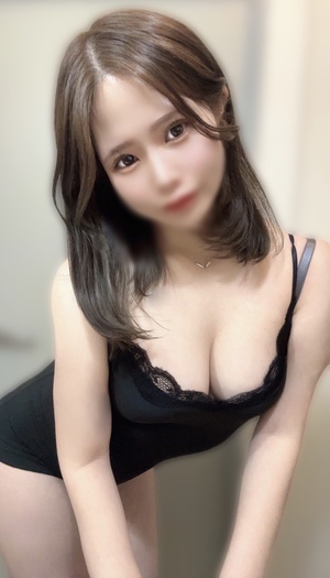 HITORI GURASHI (ヒトリグラシ) みう