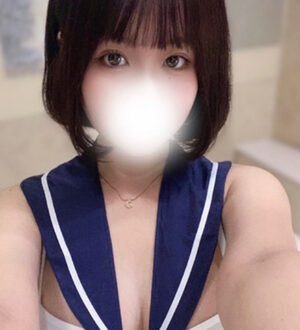 神のエステ調布・府中 ふわ