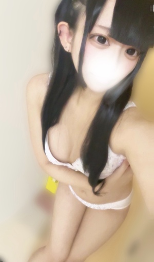 HITORI GURASHI (ヒトリグラシ) のあ