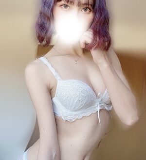 HITORI GURASHI (ヒトリグラシ) みゆ