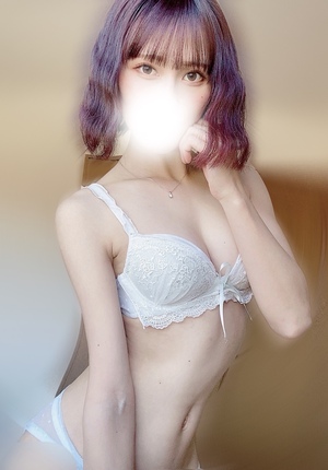 HITORI GURASHI (ヒトリグラシ) みゆ