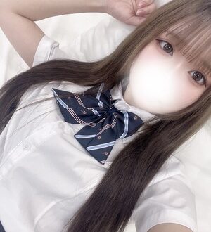 神のエステ調布・府中 のえる