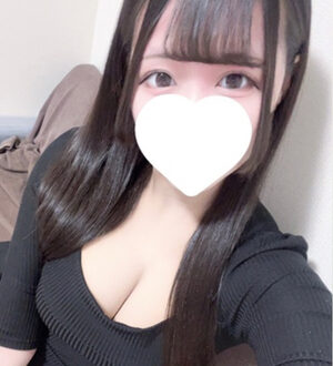 神のエステ調布・府中 まゆみ