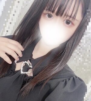 HITORI GURASHI (ヒトリグラシ) かなた