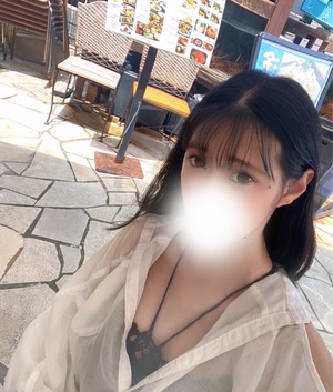 神のエステ下北沢 まみや