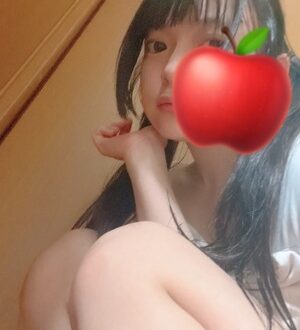 3rdSPA (サードスパ) まみみ