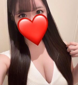 カイフクエステ める