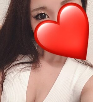 カイフクエステ じゅん