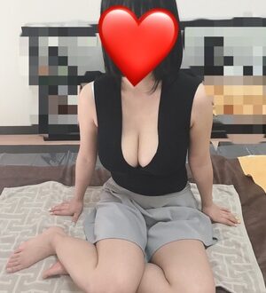 カイフクエステ かな