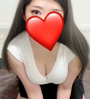カイフクエステ ひまり
