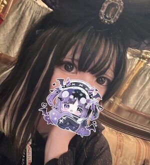 神のエステ北千住 あおり