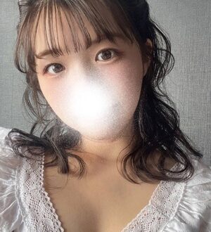 神のエステ北千住 まみこ