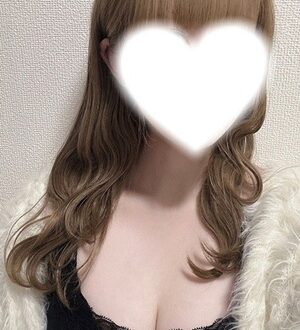 神のエステ北千住 ゆと