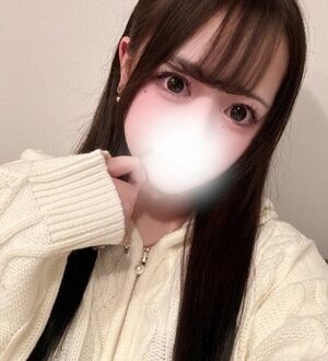 神のエステ北千住 うさ