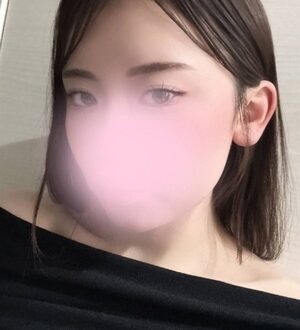 神のエステ北千住 結愛
