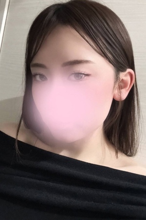 神のエステ北千住 結愛